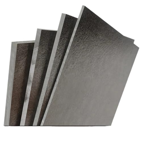 ����3mm�`20mm 1000���ϔM���^�p�ՔM�V�[�g �O���X�t�@�C�o�[�V�[�g �v���[�g(200x200x6mm)