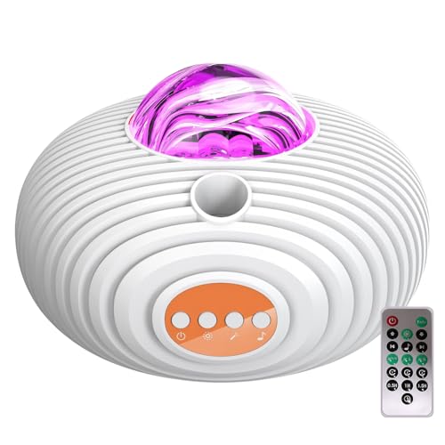 Image of Mini Projector Projections Night Light Projector for Kids Adults Bedroom Birthday Gifts Christmas Gifts Children