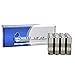 Michigan Motorsports Delphi LS7 Lifters -Set of 16 -FITS LS1 LS2 LS3 LS6 LQ4 LQ9 LY5 LY6 LM7 4.8 5.3 5.7 6.0 6.2 7.0
