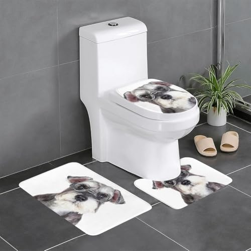 킢 ViEU[  gC}bg 3_Zbg t^Jo[ ӂ}bg z  ~ R hL 􂦂 ӂӂ v[g 40x60cm