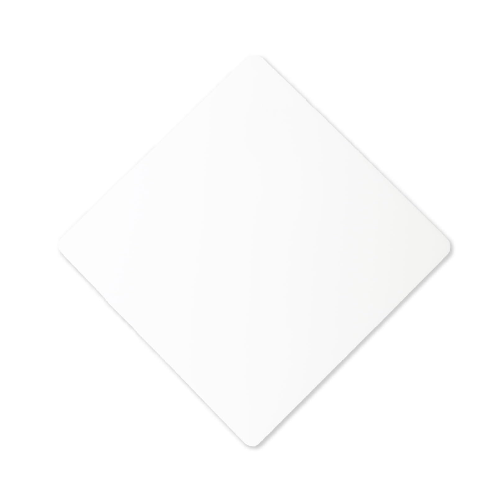 Amazon | BBEST 撮影用 フォトテーブルライザー 背景ボード 両面使用