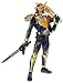 Bandai Tamashii Nations S.H. Figuarts Kamen Rider Gaim Orange Arms "Kamen Rider Gaim" Action Figure