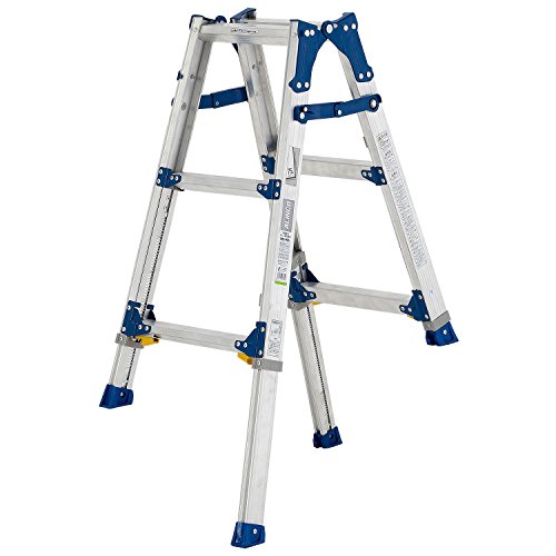 �A���C���R(ALINCO) �A���~���r�L�k���͂������p�r�� PRE90F