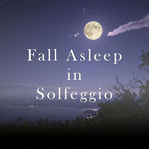 Good Sleep Frequency