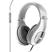 Produktbild Klipsch Status