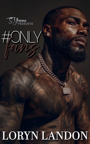 Only Fans