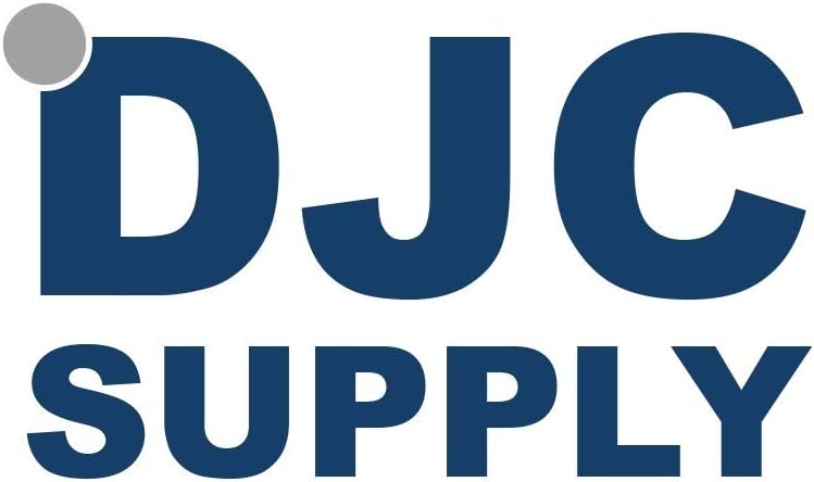 Co. Weather & Dust Proof PS Plastic Junction Conduit Box (1, 12" x 8" x 4")