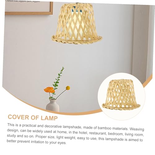 LIFKOME |҂݃vVF[h yʃRpNg VpVfAJo[ Rfގgp aƖCeA Q Xg ItBX