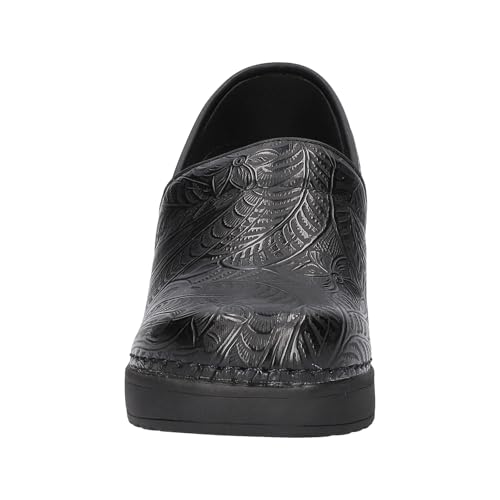 Image of Easy Works Women's Clogs