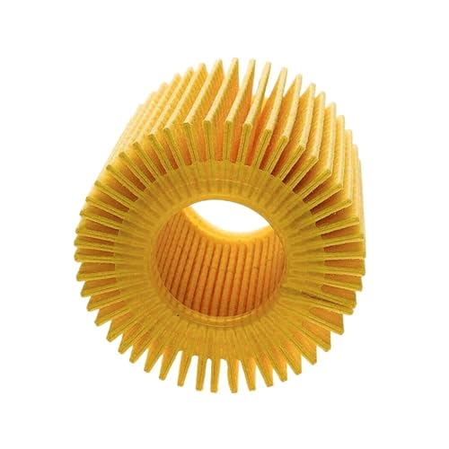 �g���^/���N�T�X �v���E�X/�T�C�I�� 1.8L 04152-YZZA6 / 04152-B1010 / 04152-YZZA7 / 04152-40060-A99D �Ή��G���W���I�C���t�B���^�[