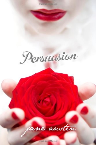 Persuasion