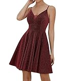 ❀Notre service : n'hésitez pas à nous contacter si vous avez des questions, peu importe avant ou après l'achat, notre service vous rendra 100 % satisfait.