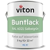 Viton