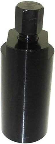 Miniatura 6 de TC-Motor M35x1.0.197 in Magneto Rotor Volante Extractor Para Kawasaki KFX700 Brute Force 650 KVF650 ATV para Kawasaki Brute Force 750 y Teryx 750