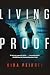 Living Proof