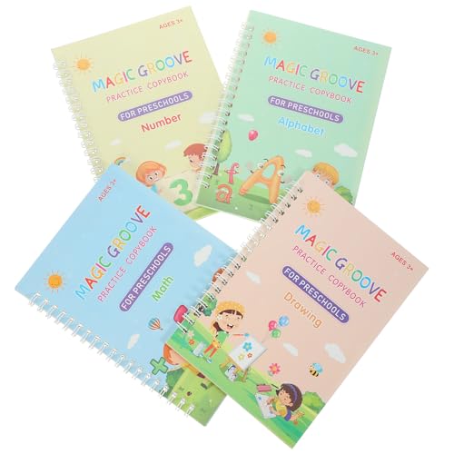 Didiseaon �����p��菑�����K���Z�b�g �a������K�{�[�h ������f�� ���A�w���Ή� 1Set