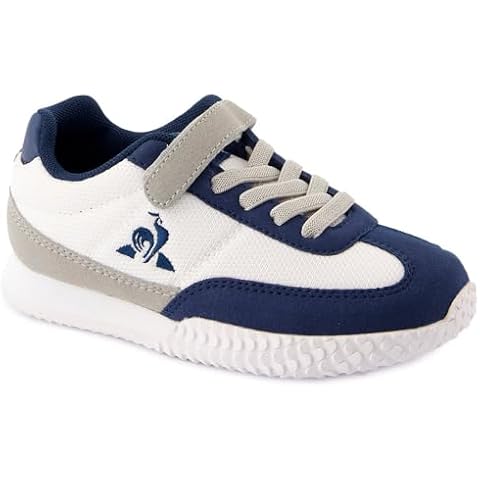 Baskets Le Coq Sportif Veloce I PS Cover