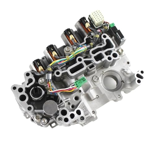 JF015E RE0F11A CVTgX~bVou{fBi\mChtjYZg m[g @[T eB[_ V{[ XYL GWp[cΉ