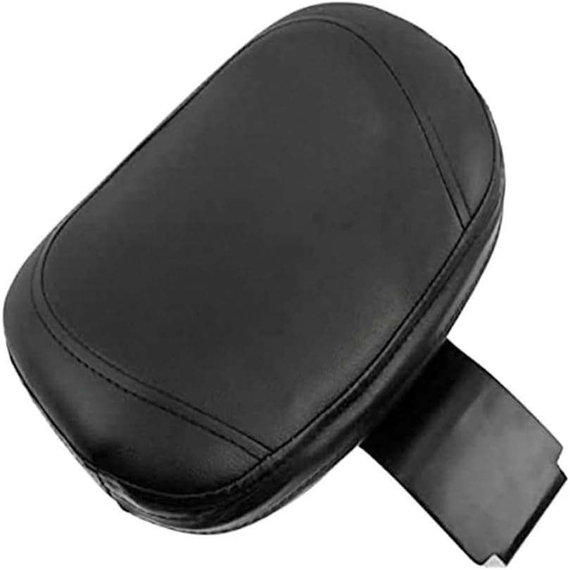 佐治有倫描き下ろし マチュア＆バイス ヒロアキ描き下ろし 八神庵 B2ポスター 佐治有倫描き下ろし マチュア＆バイス ヒロアキ描き下ろし 八神庵 B2