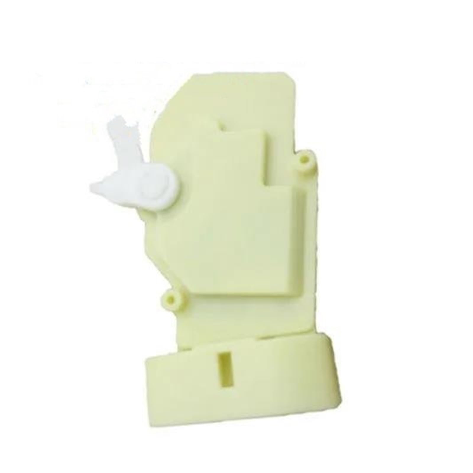 Door Lock Latch Actuator Latch 69120-52030 69110-52010 69140-52010 69130-52010 for Lexus for RX300 Door Lock Latch Actuator(FL 69120-52030)