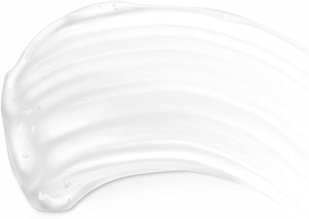 KIKO Milano Designer Gel Mascara Paraben Free Eyebrow Colour Clear, 6 ml, 6 ml (Pack of 1)