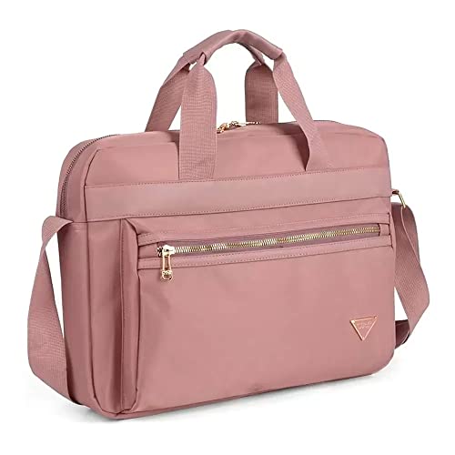 Pasta Executiva Feminina Polo King para Notebook Ref.20070