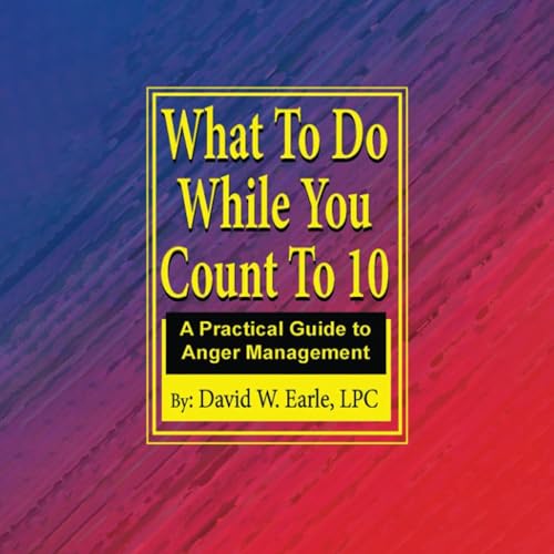 Press Play On This Uplifting Full Audiobook And Feel The Difference.