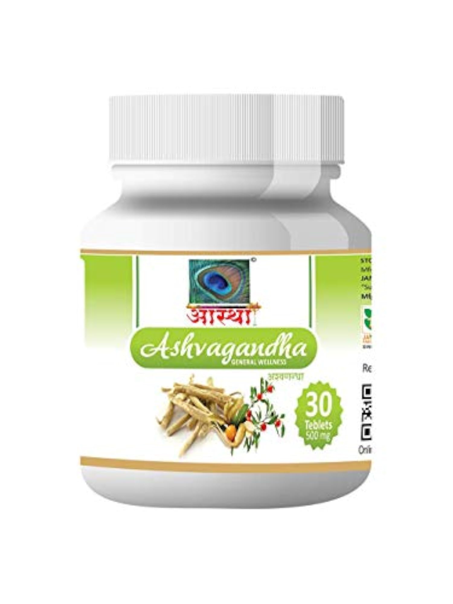 Immunity Booster Combo Kit, Natural Health Support