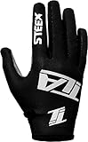 TLA Gants Moto Cross et MTB STEEX - Gant Motocross, BMX Freestyle, Enduro - Sant Moto Cros...