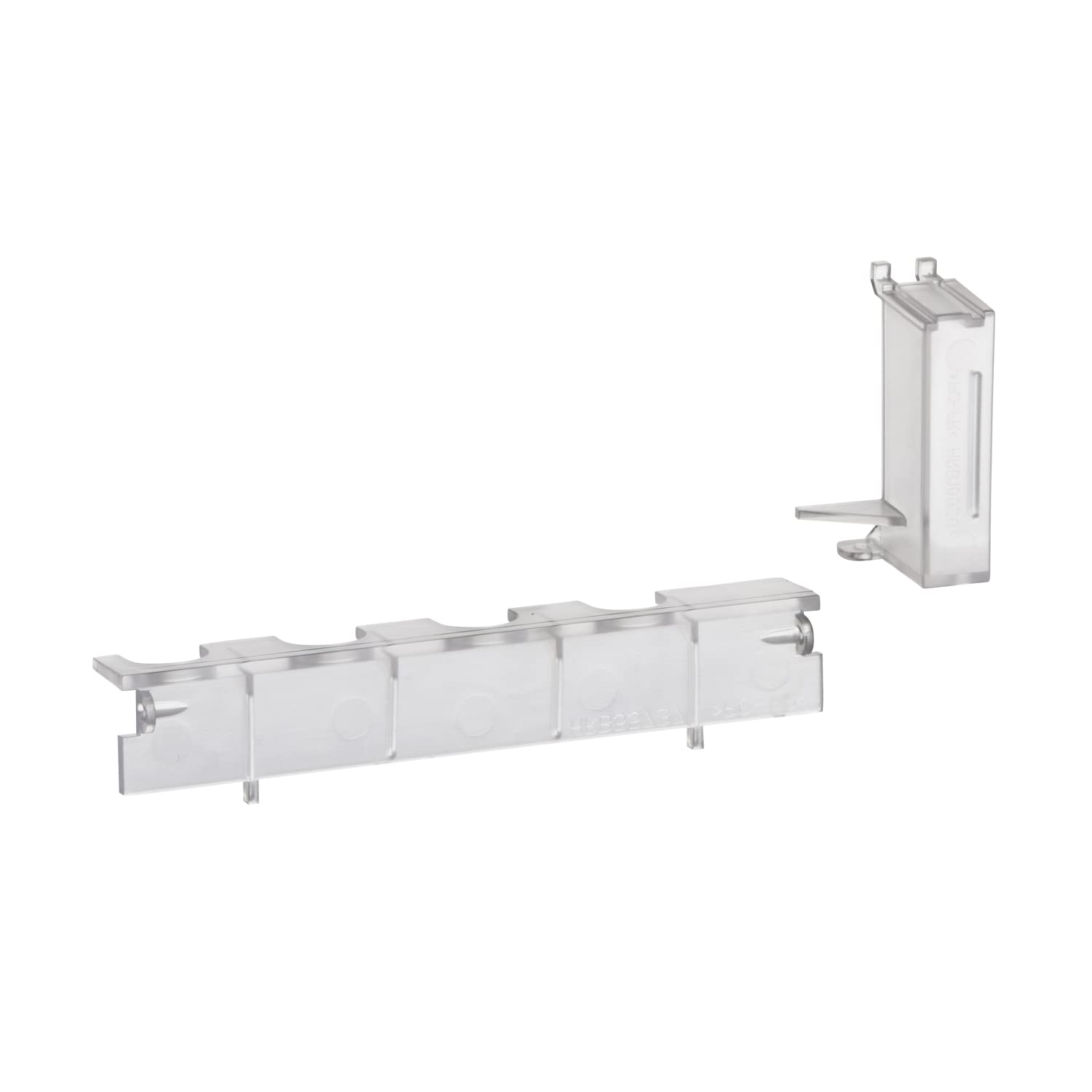 Kit sellado d'étanchéité joint pour cuisine et salle de bain