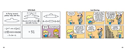 Image of Deliciously FoxTrot (Volume 43)