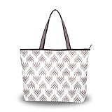 clear bowling balls near me Tamaño: 40 x 29 x 9 CM (la altura vertical de la correa para el hombro es de 10,3 pulgadas)