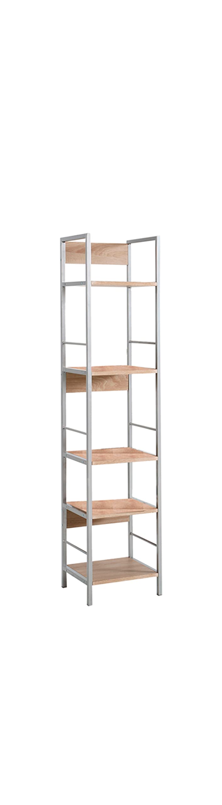 Kit Closet Estantería Kala 34