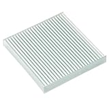 ATP Automotive CF-40 White Cabin Air Filter