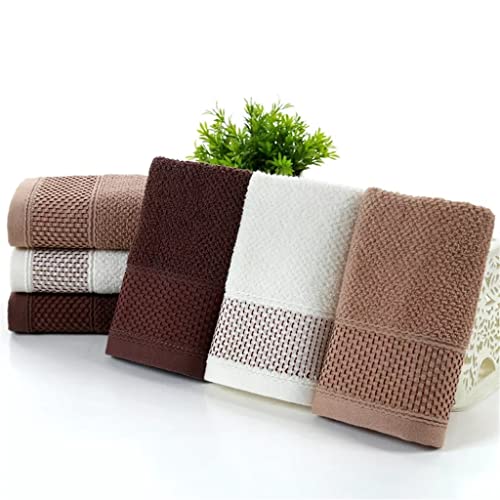 Toalla de secado rápido para el cabello en formato gorro envolvente absorbente 3