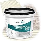 SuperBau