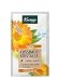 Kneipp Fußbadekristalle, 1 x 40g