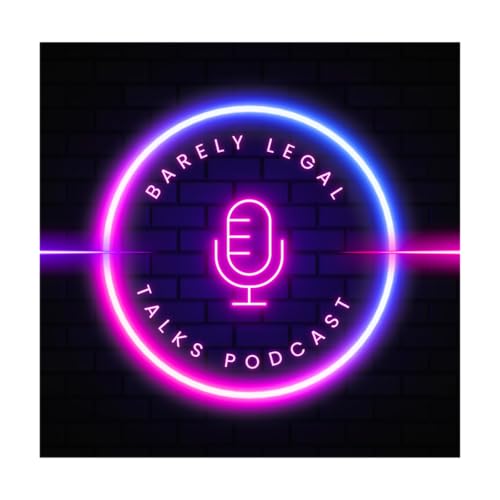 Two Truths and a Lie (Game Night 3)