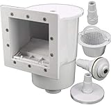 Elecsa GmbH