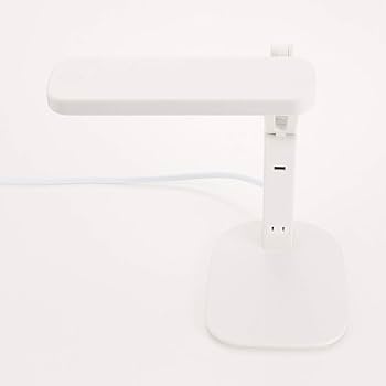 41AWON6O1TL._AC_UF350,