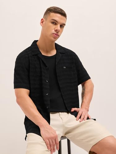 Image of THE Bear House Men Shirt