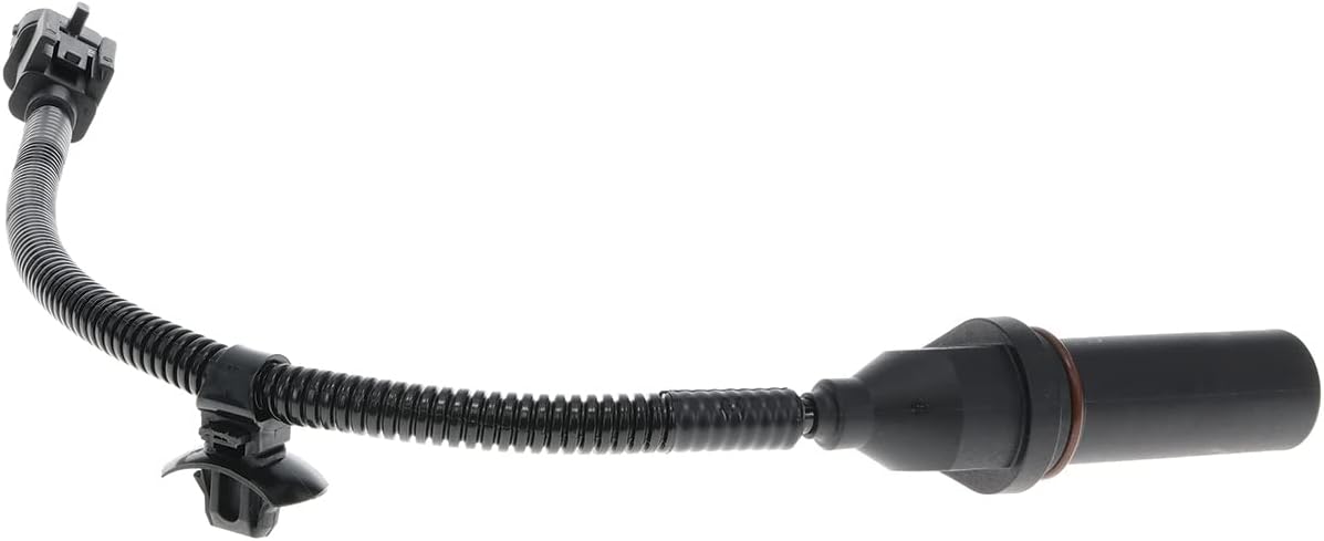 Astemo CPS0022 Engine Crankshaft Position Sensor