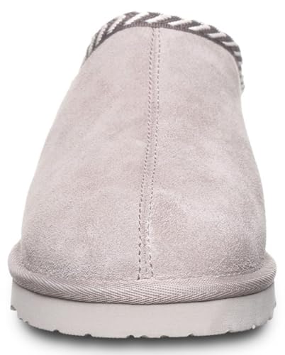 Image of BEARPAW Tabitha Women's Indoor & Outdoor Slippers