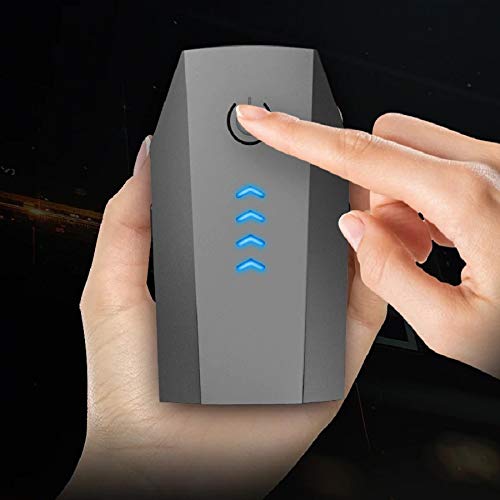 Drone Com Câmera 4k Com Gps Glonass Profissional Drone 4k Duas Câmeras WiFi 5Ghz Siga-me Retorno Aut