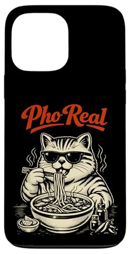 �t�H�[ ���A�� �L �H�ׂ� �� �x�g�i�� ���s �H�� �X�}�z�P�[�X iPhone 13 Pro Max �p