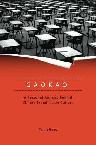 Gaokao: A Personal Journey Behind China's Examination Culture