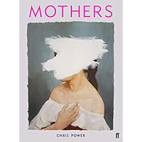 Mothers