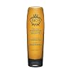 RICH Pure Luxury Intense Moisture Shampoo with Marula Oil & Cherry Blossom Extract for All Hair Types - Smoothing & Hydrating - Prevents Breakage, Heat Damage & Frizz - 8.45 Fl Oz.