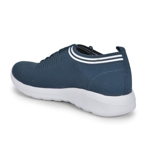 Image of Aqualite Mens Rapid-03 Running