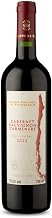 Baron Philippe de Rothschild Cabernet Sauvignon Carménère 2020